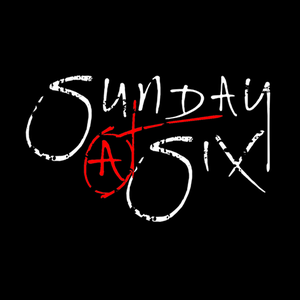 Sunday At Six Tickets, Tour Dates and %{concertOrShowText}