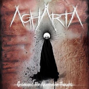 Agharta Tickets, Tour Dates and Concerts