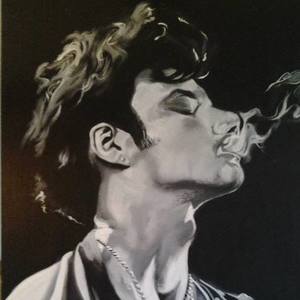 artist