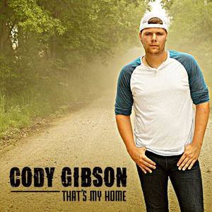 Cody Gibson Tickets, Tour Dates and Concerts