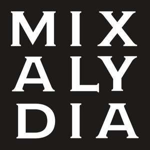 MIXALYDIA Tickets, Tour Dates and Concerts