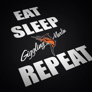 Giggling Marlin Lappeenranta Tickets, Tour Dates and Concert