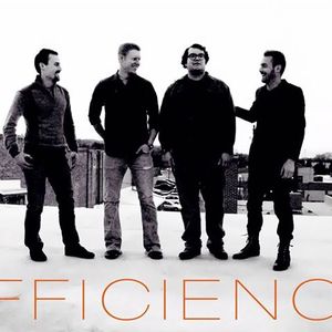 Efficiency Tickets, Tour Dates and %{concertOrShowText}