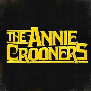 The Annie Crooners Tickets, Tour Dates and Concerts