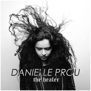 Danielle Prou Tickets, Tour Dates and Concerts