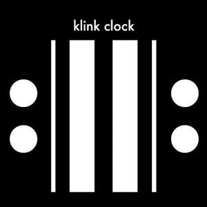 Klink Clock Tickets, Tour Dates and %{concertOrShowText}