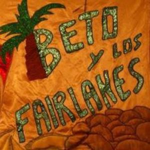 Beto & The Fairlanes Tickets, Tour Dates and %{concertOrShowText}