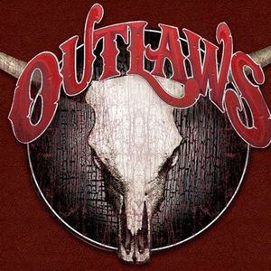 Outlaws Tickets, Tour Dates and Concerts