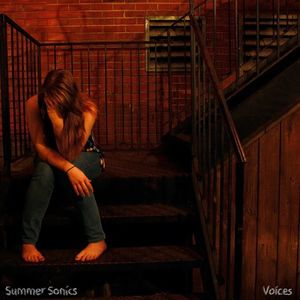 Summer Sonics Tickets, Tour Dates and %{concertOrShowText}