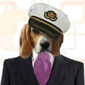 The Regal Beagles Yacht Rock Band Tickets, Tour Dates and %{concertOrShowText}