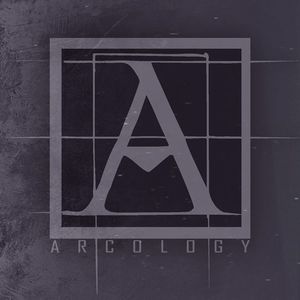 Arcology Tickets, Tour Dates and Concerts