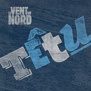 Le Vent du Nord Tickets, Tour Dates and Concerts