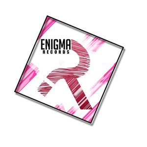 Enigma Records Tickets, Tour Dates and Concerts