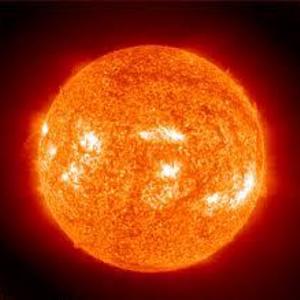 Hot Planet Tickets, Tour Dates and %{concertOrShowText}