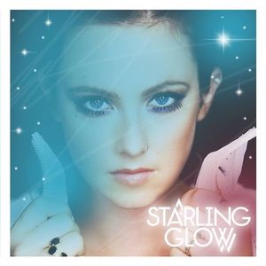 Starling Glow Tickets, Tour Dates and Concerts