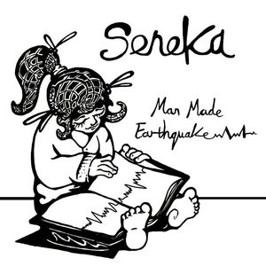 artist