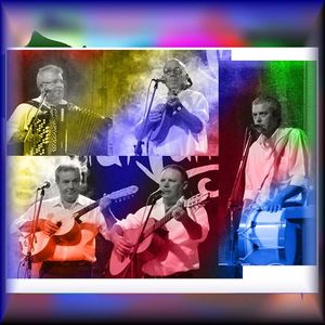 Ideal Alentejano Tickets, Tour Dates and Concert