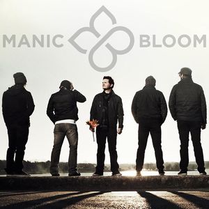 Manic Bloom Tickets, Tour Dates and Concerts