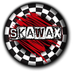 Skawax Tickets, Tour Dates and %{concertOrShowText}