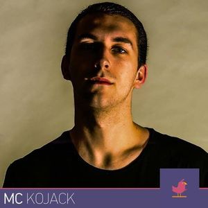 MC Kojack Tickets, Tour Dates and Concert