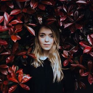 artist