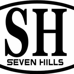 Phil Skyler's Seven Hills Tickets, Tour Dates and Concerts