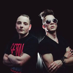World Weekend Brothers Tickets, Tour Dates and Concert