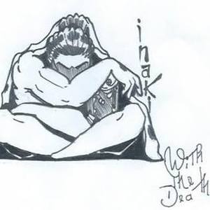 artist