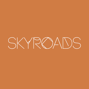 SKYROADS Tickets, Tour Dates and %{concertOrShowText}