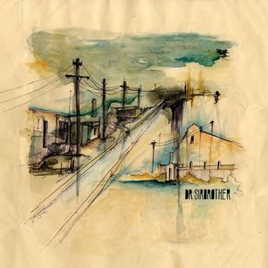 artist