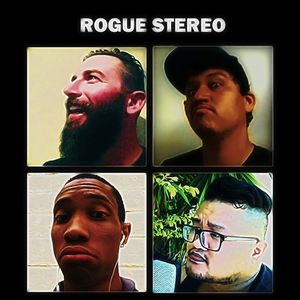 Rogue Stereo Tickets, Tour Dates and %{concertOrShowText}