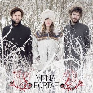 Vena Portae Tickets, Tour Dates and Concerts