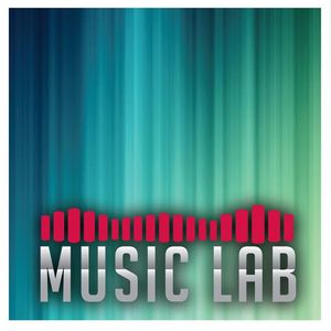 Entradas, fechas de la gira y Concierto de MUSIC LAB