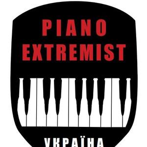 Piano Extremist Tickets, Tour Dates and Concerts