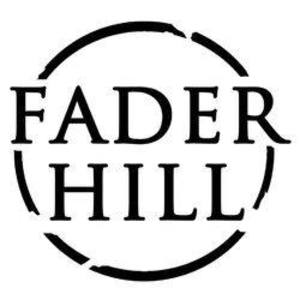 Fader Hill Tickets, Tour Dates and Concerts