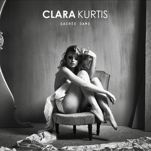 Clara Kurtis Tickets, Tour Dates and Concerts