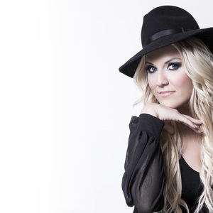 Cascada at Newcastle Upon Tyne, United Kingdom in Sam Jacks 2016