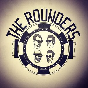 The Rounders Tickets, Tour Dates and Concerts