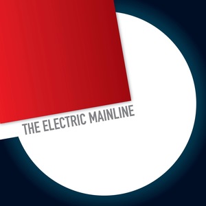 The Electric Mainline Tickets, Tour Dates and Concerts