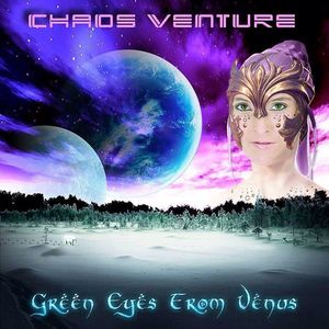 Chaos Venture Tickets, Tour Dates and %{concertOrShowText}