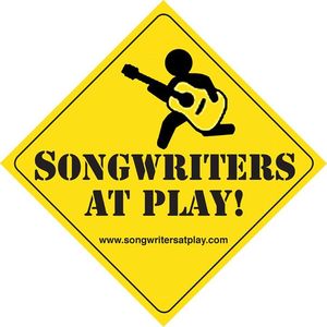 Songwriters At Play Tickets, Tour Dates and %{concertOrShowText}