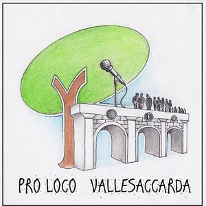 artist
