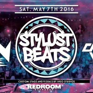 Stylust Beats Tickets, Tour Dates and Concerts