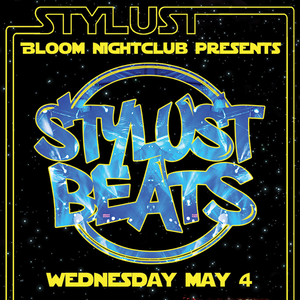 Stylust Beats Tickets, Tour Dates and Concerts