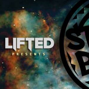 Stylust Beats Tickets, Tour Dates and Concerts