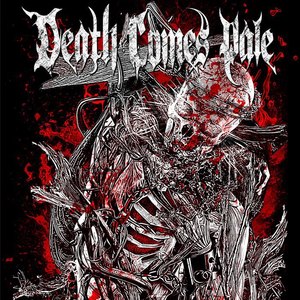 Death Comes Pale Tickets, Tour Dates and Concerts