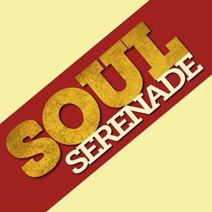 Soul Serenade Tickets, Tour Dates and Concerts