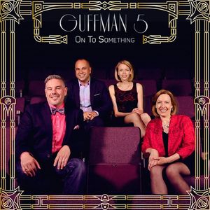 Guffman 5 Tickets, Tour Dates and Concerts