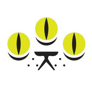 Monstrakt Tickets, Tour Dates and Concert