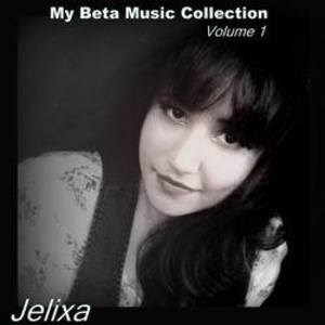 Jelixa The Pop Artist Tickets, Tour Dates and Concerts